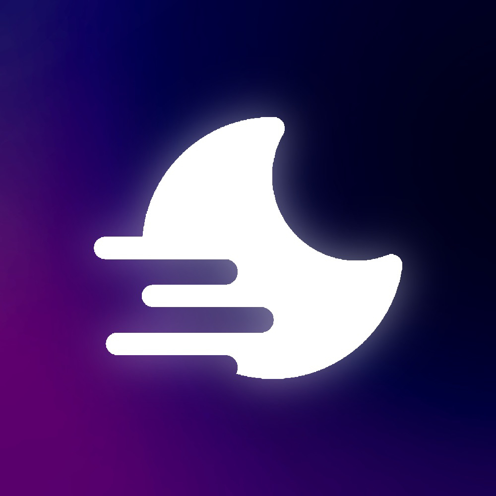 nocturna Logo